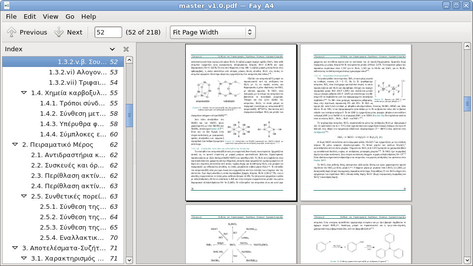 Gomoku, PDF, Atividades de lazer